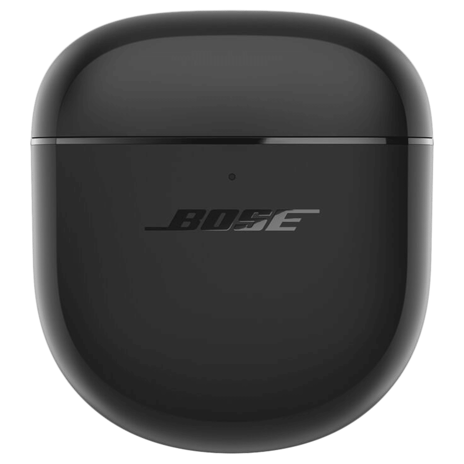 Buy Bose QuietComfort II TWS Earbuds with Active Noise